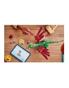 LEGO 31161 CREATOR Średniowieczny smok - nr 20
