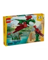 LEGO 31161 CREATOR Średniowieczny smok - nr 22