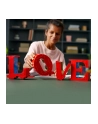 LEGO 31214 ART LOVE - nr 5