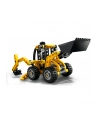 LEGO 42197 TECHNIC Koparko-ładowarka - nr 10