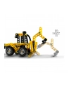 LEGO 42197 TECHNIC Koparko-ładowarka - nr 11