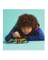 LEGO 42197 TECHNIC Koparko-ładowarka - nr 2