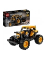 LEGO 42199 TECHNIC Monster Jam DIGatron - nr 1