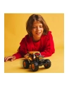 LEGO 42199 TECHNIC Monster Jam DIGatron - nr 2
