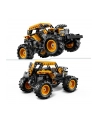 LEGO 42199 TECHNIC Monster Jam DIGatron - nr 4