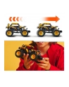 LEGO 42199 TECHNIC Monster Jam DIGatron - nr 5