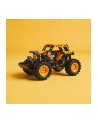 LEGO 42199 TECHNIC Monster Jam DIGatron - nr 6