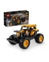 LEGO 42199 TECHNIC Monster Jam DIGatron - nr 7