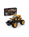 LEGO 42199 TECHNIC Monster Jam DIGatron - nr 8