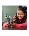 LEGO 42201 TECHNIC Badawcza łódź podwodna - nr 2