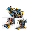 LEGO 42201 TECHNIC Badawcza łódź podwodna - nr 5