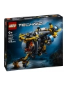 LEGO 42201 TECHNIC Badawcza łódź podwodna - nr 7