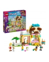 LEGO 42650 FRIENDS Sklep z akcesoriami dla zwierząt - nr 1
