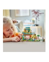 LEGO 42650 FRIENDS Sklep z akcesoriami dla zwierząt - nr 2