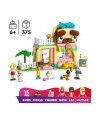 LEGO 42650 FRIENDS Sklep z akcesoriami dla zwierząt - nr 3