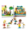 LEGO 42650 FRIENDS Sklep z akcesoriami dla zwierząt - nr 5