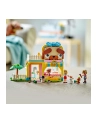 LEGO 42650 FRIENDS Sklep z akcesoriami dla zwierząt - nr 6