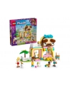 LEGO 42650 FRIENDS Sklep z akcesoriami dla zwierząt - nr 7