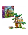 LEGO 42652 FRIENDS Spotkanie w domku na Drzewie Przyjaźni - nr 1