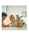 LEGO 42652 FRIENDS Spotkanie w domku na Drzewie Przyjaźni - nr 2