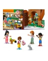 LEGO 42652 FRIENDS Spotkanie w domku na Drzewie Przyjaźni - nr 5