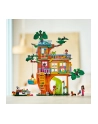 LEGO 42652 FRIENDS Spotkanie w domku na Drzewie Przyjaźni - nr 6