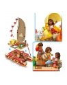 LEGO 43270 DISNEY PRINCESS Kajakowa przygoda Vaiany - nr 4