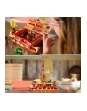 LEGO 43270 DISNEY PRINCESS Kajakowa przygoda Vaiany - nr 6