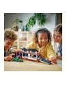 LEGO 60445 CITY F1 Ciężarówka z bolidami RB20 i AMR24 F1 - nr 2