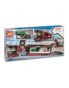LEGO 60445 CITY F1 Ciężarówka z bolidami RB20 i AMR24 F1 - nr 8