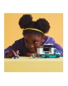 LEGO 60451 CITY Karetka pogotowia - nr 2
