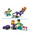 LEGO 60451 CITY Karetka pogotowia - nr 5