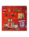 LEGO 71831 NINJAGO Świątynia Spinjitzu ninja - nr 3