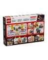 LEGO 72036 SUPER MARIO Mario Kart - Zestaw Baby Peach i Grand Prix - nr 13