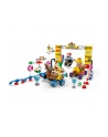 LEGO 72036 SUPER MARIO Mario Kart - Zestaw Baby Peach i Grand Prix - nr 15