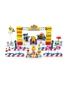 LEGO 72036 SUPER MARIO Mario Kart - Zestaw Baby Peach i Grand Prix - nr 16