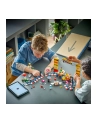 LEGO 72036 SUPER MARIO Mario Kart - Zestaw Baby Peach i Grand Prix - nr 18