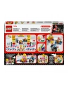 LEGO 72036 SUPER MARIO Mario Kart - Zestaw Baby Peach i Grand Prix - nr 24