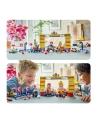 LEGO 72036 SUPER MARIO Mario Kart - Zestaw Baby Peach i Grand Prix - nr 2