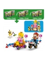 LEGO 72036 SUPER MARIO Mario Kart - Zestaw Baby Peach i Grand Prix - nr 4