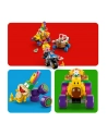 LEGO 72036 SUPER MARIO Mario Kart - Zestaw Baby Peach i Grand Prix - nr 5