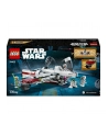 LEGO 75402 STAR WARS Myśliwiec ARC-170 - nr 11