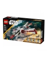 LEGO 75402 STAR WARS Myśliwiec ARC-170 - nr 13