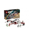 LEGO 75402 STAR WARS Myśliwiec ARC-170 - nr 14