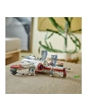LEGO 75402 STAR WARS Myśliwiec ARC-170 - nr 6