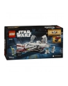LEGO 75402 STAR WARS Myśliwiec ARC-170 - nr 8