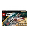 LEGO 75402 STAR WARS Myśliwiec ARC-170 - nr 9