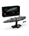 LEGO 75405 STAR WARS Krążownik typu Home One - nr 10