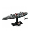 LEGO 75405 STAR WARS Krążownik typu Home One - nr 11
