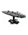 LEGO 75405 STAR WARS Krążownik typu Home One - nr 12